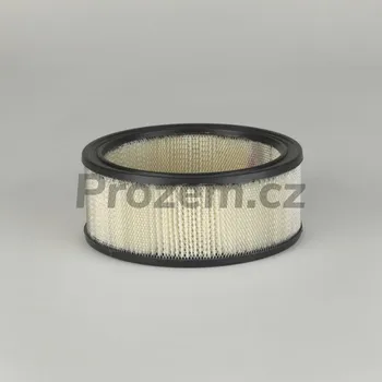 Vzduchový filtr Vzduchový filtr primární 206x168x83 mm, AA148, PC37, A152C, AF148, AAF121, ACA148, BB148, BB149, 913, 308, 245, 93055, 93056, TS27, S1060, AA149, AA148, AF149,