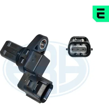 Autoelektrika Snímač, poloha vačkového hřídele ERA 550329