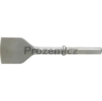 Sekáč Sekáč široký 380/545 mm, 3083321100