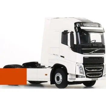 Autolak Autolak ve spreji Volvo truck S91537 SLF ORANGE BERKLEY 7812 kvalita autolaku Standardní sprej