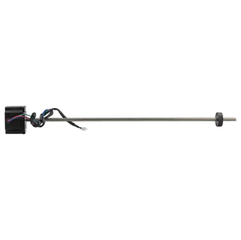 Příslušenství k 3D tiskárně Flashforge Guider 3 Z-Axis 57 Motor