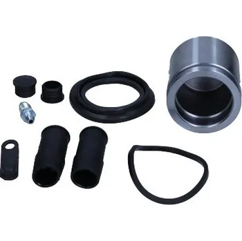 Brzdový třmen Sada na opravy, brzdový třmen MAXGEAR 49-1959