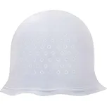 Kadeřnická čepice na melíry XJ3628…