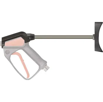 Příslušenství pro vysokotlaký čistič RM Suttner Ramenní opěrka pro pistole ST-2300/2600/2700/2705