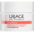 Pleťový krém Uriage Roséliane vyživující denní krém pro citlivou pleť se sklonem ke zčervenání 50 ml