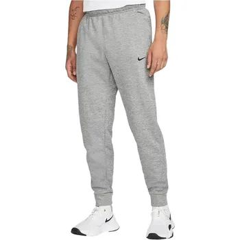 Nike Therma-FIT Pants XL