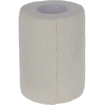 Bandáž na paznehty VETlastic Nature, 12 ks - 7,5 cm