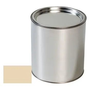 Autolak Autolak do pistole Honda DB 623 LIGHT IVORY varianta uni laku do pistole 1K Base pod lak