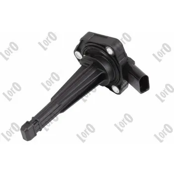 Čidlo automobilu Snímač, stav motorového oleje ABAKUS 120-06-056