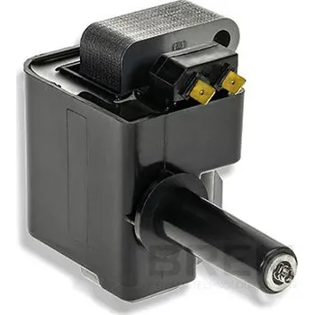 Zapalovací cívka Zapalovací cívka BREMI 20610