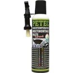 Vysokoteplotní montážní pasta PETEC 94420