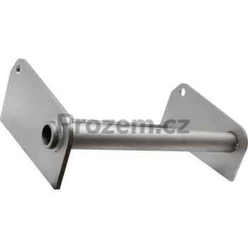 Sada nářadí Sada navařovacích dílů, 350/80 mm pro Manitou