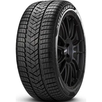 Zimní osobní pneu Pirelli WINTER SOTTOZERO 3 275/35 R21 103V XL HN MFS 3PMSF