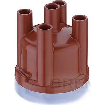 Rozdělovač Víko rozdělovače BREMI 6630