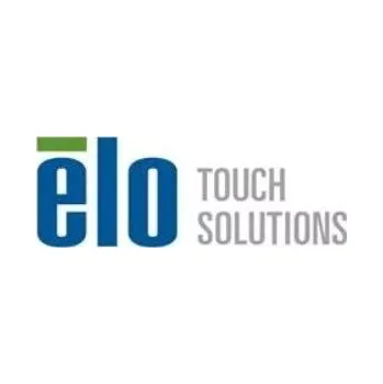 Síťový zdroj ELO Externí zdroj 1537L/1739L/1937L/1938L/1939L/2243L/2244L (E571601)