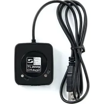 Počítačová hra Ciclosport sada na propojeni PC