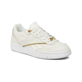 Dámské tenisky Reebok Sneakersy Bb 4000 II IE9769 Bílá 36