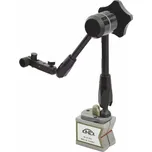 KINEX Stojánek magnetický K-MET 1858 A kloub.294N 1150-5