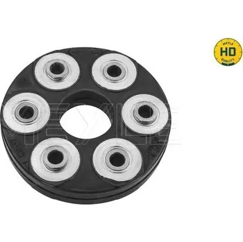 Hřídel nápravy Kloub, kloubový hřídel MEYLE 014 152 3112/HD