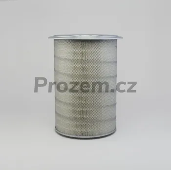 Filtr do auta Vzduchový filtr primární 351x241x535 mm, A836C, 1159, 94797, 93698, 94797, 1159, 93698, 425534C1, 7C8336, 3I0880, 3I0952, LAF8039, AF8039, AEM2392, PMA118039, S