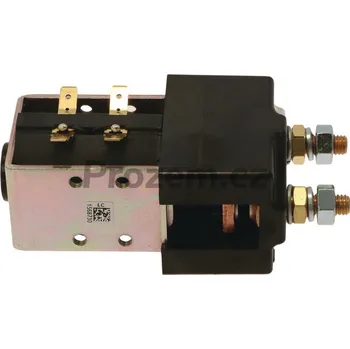 Stykač Stykač SW 180-4 pro Jungheinrich, Stöcklin, Still, Linde, HELI, 50434076, 522131, 4499155, 4464113, 4491538, 4493096, 7915692078, 0039703526, SW180-4, SW 180-4