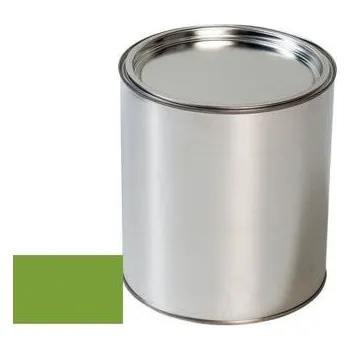 Autolak Autolak do pistole Mitsubishi DG SEYCHELLES GREEN varianta uni laku do pistole 2K Akrylátový systém