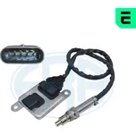 NOx-senzor, vstřikování močoviny ERA 553009