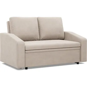 Sedací souprava SG-nábytek NEO 10001 L béžová