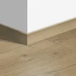 Originál lišta Quick-Step Standard Soklová originál lišta Quick-Step Standard