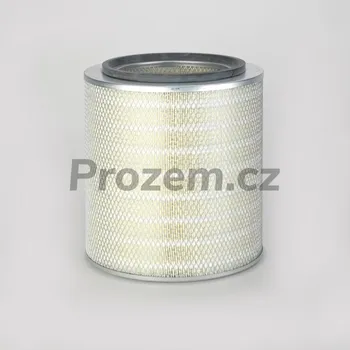 Filtr do auta Vzduchový filtr primární 302,3x190,7x338 mm, SFA6252, 83191491900, SFA6252, 83084050000, 81083040072, 81082040072, FC584, LX299, 24052, 024052, P776252