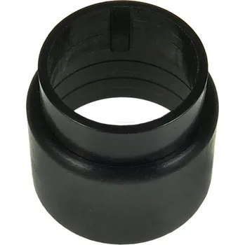 Insulator for rectifier AS-PL (ARS5031S)