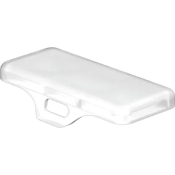 Značení vodičů WKM 18/43 WEIDMÜLLER 1610700000