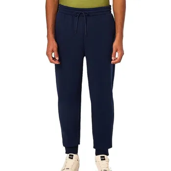 Oakley Relax Jogger 2.0 M