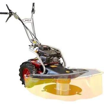 Sekačka Dakr Panter FD2 L224 + RZS70K (01235.101)