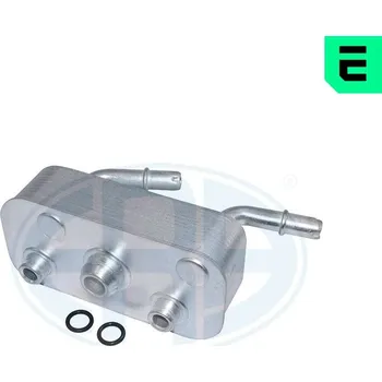 Chladič motoru Olejový chladič, motorový olej ERA 354112