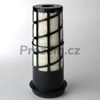 Vzduchový filtr Vzduchový filtr primární 104x52x266 mm, 300047120, 194553, 32925894, 1E51967G01, 3504628, P030047120, T53814, P604457