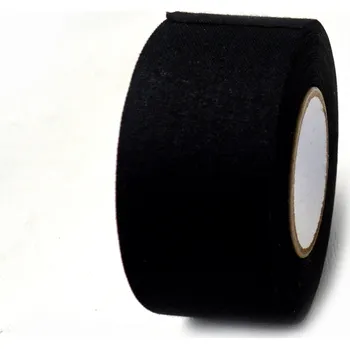 Páska RenFrew Black, černá, 18mx24mm RenFrew