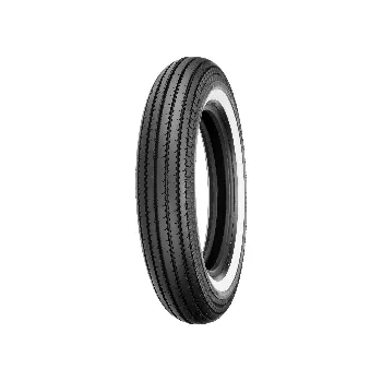 Moto pneu Shinko E 270 WW 5,00 - 16 72H TT - 874621