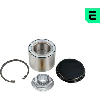 Auto-moto Sada ložisek kol OPTIMAL 702904