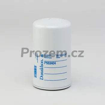 Filtr do auta Olejový filtr 97x201 mm, C977, 92704, 2124, 2124, 92704, 3000304, 300030400, 3I1272, LFP3404, 7174393, 9576P553404, DNP553404, 9053S, HD0330, 156071820, 1324008