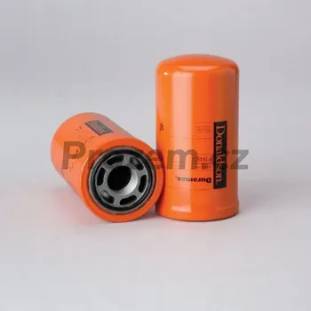 Hydraulický filtr Hydraulický filtr 97x181 mm, 332202A1NOCONNECTORTUB, 47400021NOCONNECTORTUB, 32925197NOCONNECTORTUB, 32925197, 42Y15HOV35NOCONNECTOR, 512600408NOCONNECTOR, 7331