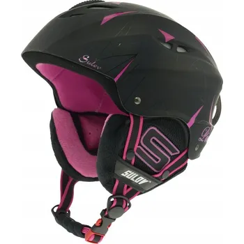 Sulov POWER Velikost helmy: XXS-XS