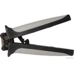 Lemovací kleste HERTH+BUSS ELPARTS 95942330