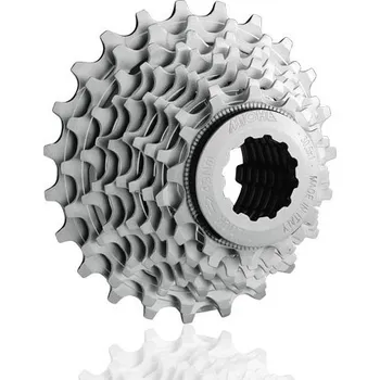 Kazeta přesmyku kazeta MICHE 10s Campa 14-25z