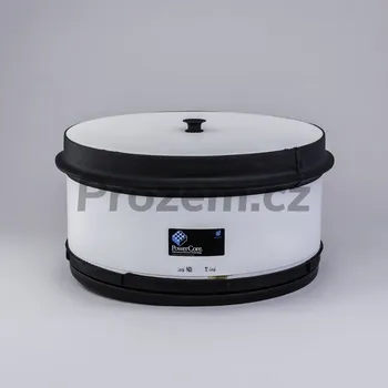 Vzduchový filtr Vzduchový filtr primární 507,1x281,1 mm, 2089065, 1000012122, SEV551H4, P643216