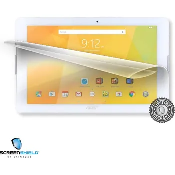 Fólie pro tablet SCREENSHIELD Screenshield™ Acer ICONIA One 10 B3-A20 ACR-B3A20-D