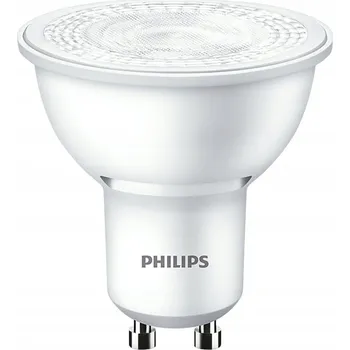 Žárovka Philips CorePro LEDspot MV GU10 6,7W 230V 670lm 3000K