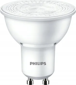 Žárovka Philips CorePro LEDspot MV GU10 6,7W 230V 670lm 3000K