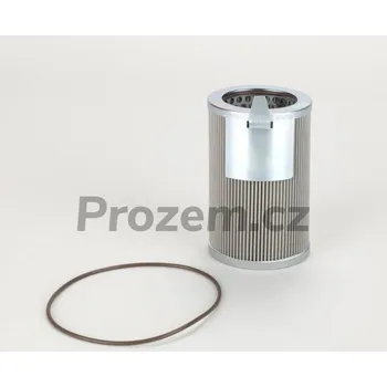 Hydraulický filtr Hydraulický filtr 102x73,5x159 mm, 4699, GH5000987, 361992, 941060, P173583