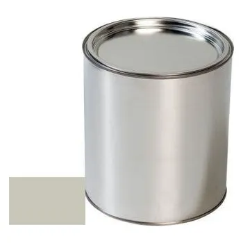 Autolak Autolak do pistole Citroen AC098 BLANC EVEREST varianta uni laku do pistole 2K Akrylátový systém